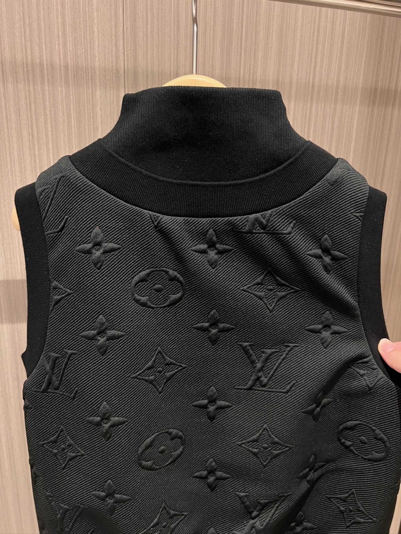 LV Gilet